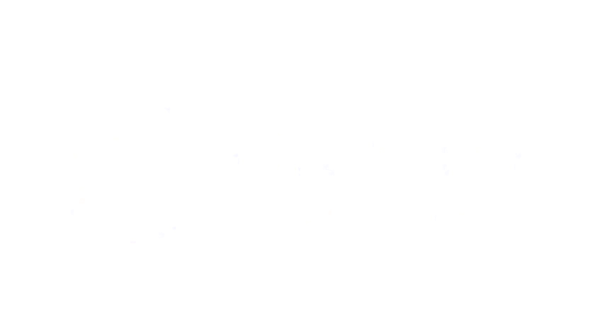 Cleritas: precision, on record.